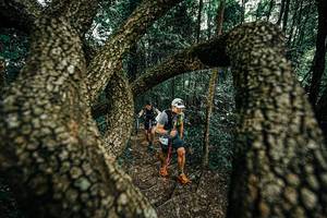 BIB: 
                            <button type="button" onclick="openModal(25392780)" class="btn btn-primary btn-sm float-right btn-popup" data-toggle="modal" data-target=".modal-high-quality">
                        <i class="fas fa-shopping-cart"></i> Add to Cart
                    </button>
                                            <button type="button" onclick="isThisMe(25392780, true)" class="btn btn-success btn-sm float-right btn-popup btn-isme hidden" data-toggle="tooltip" data-placement="bottom" title="นี่คือรูปของคุณใช่ไหม คลิกที่นี่เพื่อเอาเข้าอัลบั้ม">
                        <i class="fas fa-plus"></i> Add to album
                    </button>
                    <button type="button" onclick="isThisMe(25392780, false)" class="btn btn-warning btn-sm float-right btn-popup btn-isnotme hidden">
                        <i class="fas fa-ban"></i> Remove from album
                    </button>